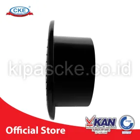 Exhaust Fan EFP-NV100-BLK-NB 3 ~item/2021/11/29/efp_nv100_blk_nb_3w