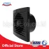 Exhaust Fan EFP-STYL100-BLK-NB wentylator_efp_styl100_blk_nb