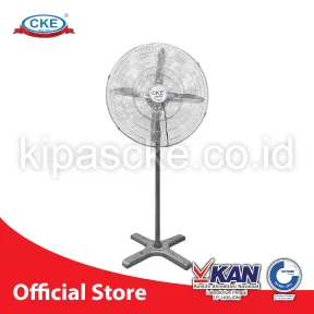 Stand Fan SF-NS65/4BL-TH 1 ~item/2021/11/29/sf_ns65_4bl_th_1w