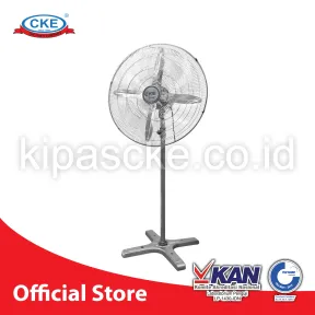 Stand Fan SF-NS65/4BL-TH 2 ~item/2021/11/29/sf_ns65_4bl_th_2w