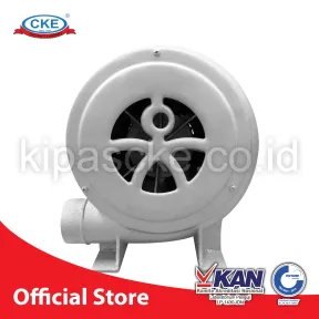 Centrifugal Fan CFAB-CZR46 1 ~item/2021/11/5/cfab_czr46_1w