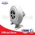 Centrifugal Fan  ~item/2021/11/5/cfab czr46 2w