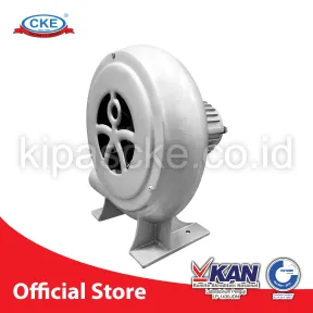 Centrifugal Fan  2 ~item/2021/11/5/cfab_czr46_2w