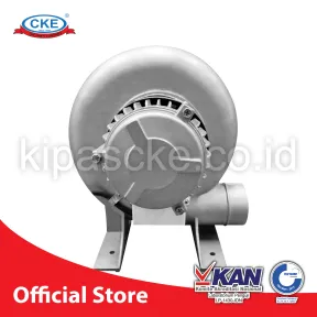 Centrifugal Fan  3 ~item/2021/11/5/cfab_czr46_3w