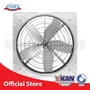 Exhaust Fan  1 ~item/2021/11/6/efp_t120es_1w