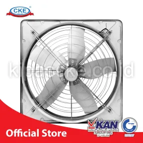 Exhaust Fan  3 ~item/2021/11/6/efp_t120es_3w