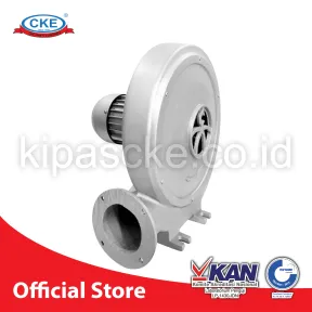 Centrifugal Fan IP-BYE6322 2 ~item/2021/11/6/ip_bye6322_2w