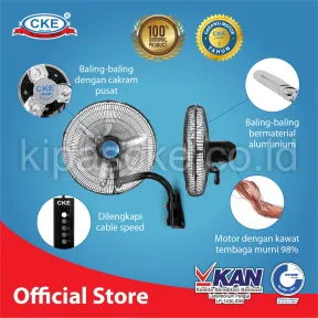 Wall Fan WF-ECO-45-TH 2 ~item/2021/12/17/wf_eco_45_th_2w