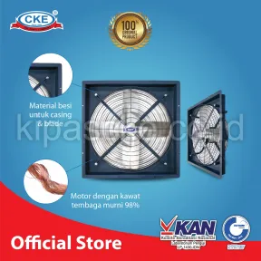 Exhaust Fan EFC-30/3-YL 2 ~item/2021/12/29/efc_30_3_yl_2w