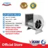 Centrifugal Fan CF-LKT10-10L-LK ~item/2021/12/4/centrifugal_fan_cf_lkt8_8r_lk