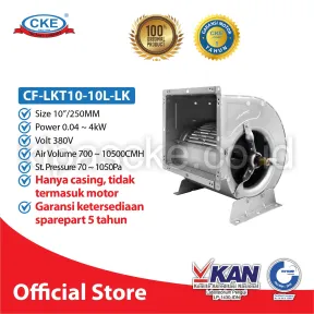 Centrifugal Fan CF-LKT10-10L-LK 2 ~item/2021/12/4/cf_lkt10_10l_lk_2w