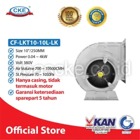 Centrifugal Fan CF-LKT10-10L-LK 3 ~item/2021/12/4/cf_lkt10_10l_lk_3w