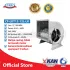 Centrifugal Fan CF-LKT12-12L-LK ~item/2021/12/4/centrifugal_fan_cf_lkt8_8r_lk