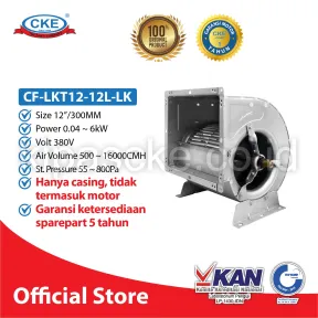 Centrifugal Fan CF-LKT12-12L-LK 2 ~item/2021/12/4/cf_lkt12_12l_lk_2w