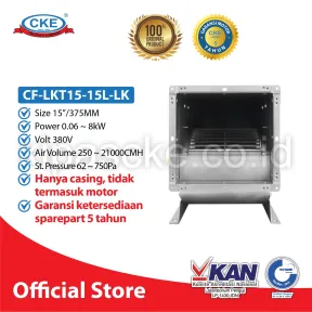 Centrifugal Fan CF-LKT15-15L-LK 1 ~item/2021/12/4/cf_lkt15_15l_lk_1w