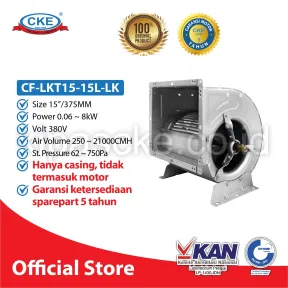 Centrifugal Fan CF-LKT15-15L-LK 2 ~item/2021/12/4/cf_lkt15_15l_lk_2w