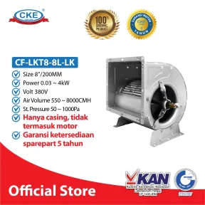 Centrifugal Fan  2 ~item/2021/12/4/cf_lkt8_8l_lk_2w