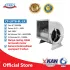 Centrifugal Fan CF-LKT8-8L-LK ~item/2021/12/4/centrifugal_fan_cf_lkt8_8r_lk