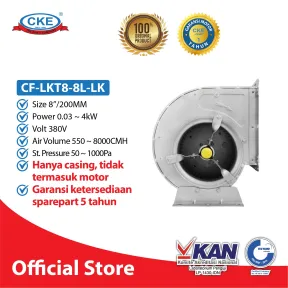 Centrifugal Fan CF-LKT8-8L-LK 3 ~item/2021/12/4/cf_lkt8_8l_lk_3w