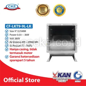 Centrifugal Fan CF-LKT9-9L-LK 1 ~item/2021/12/4/cf_lkt9_9l_lk_1w