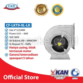 Centrifugal Fan CF-LKT9-9L-LK 3 ~item/2021/12/4/cf_lkt9_9l_lk_3w