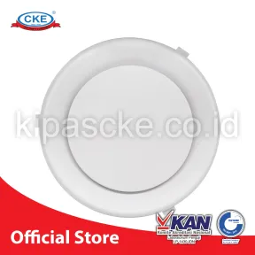 Ceiling Duct CD250 1 ~item/2021/9/10/cd250_1w