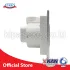 Ceiling Duct CD-12F-2 ~item/2021/9/10/cd 12f 2 2w