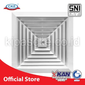 Ceiling Duct  1 ~item/2021/9/10/cd_38ba_bpt18b_nb_1w