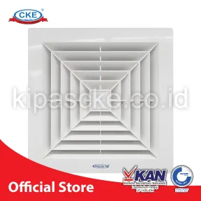 Ceiling Duct CD-APT20-A1-WH-IMS 1 ~item/2021/9/10/cd_apt20_a1_wh_ims_1w