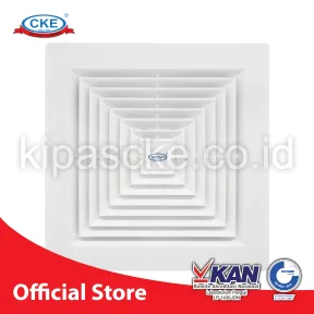 Ceiling Duct CD-APT-30P-LED-BB-IMS-ST 1 ~item/2021/9/10/cd_apt_30p_led_bb_ims_1w