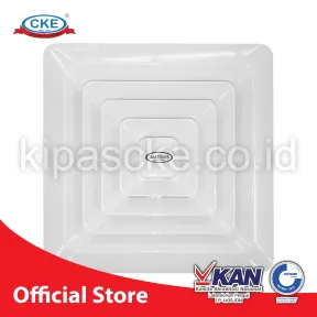 Ceiling Duct CD-BPT10-12C-IMS-ST 1 ~item/2021/9/10/cd_bpt10_12c_ims_st_1w