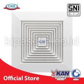 Ceiling Duct  1 ~item/2021/9/11/cd_bpt10_15a_ims_st_1w