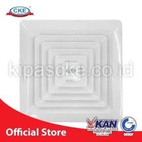 Ceiling Duct  1 ~item/2021/9/11/cd_bpt10_15c_ims_st_1w