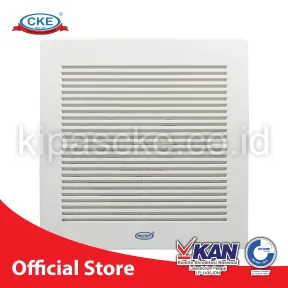 Ceiling Duct  1 ~item/2021/9/11/cd_bpt10_15k_led_bb_ims_1w