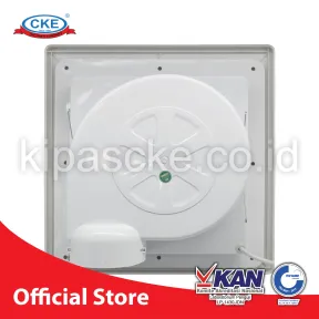 Ceiling Duct CD-BPT10-15K-LED-BB-IMS-ST 3 ~item/2021/9/11/cd_bpt10_15k_led_bb_ims_3w