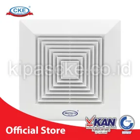 Ceiling Duct  1 ~item/2021/9/11/cd_bpt12_14b3_wh_ims_1w