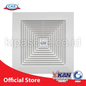 Ceiling Duct CD-BPT12-25A-IMS-ST 1 ~item/2021/9/11/cd_bpt12_25a_ims_st_1w