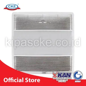 Ceiling Duct CD-BPT18/802WL-NB 1 ~item/2021/9/11/cd_bpt18_802wl_1w