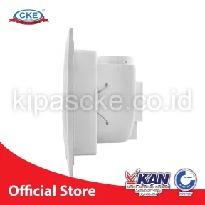 Ceiling Duct CD-BPT18/802WL-NB 2 ~item/2021/9/11/cd_bpt18_802wl_2w