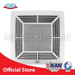 Ceiling Duct CD-BPT18/804WL-NB 1 ~item/2021/9/11/cd_bpt18_804wl_1w