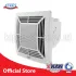 Ceiling Duct  ~item/2021/9/11/cd bpt18 804wl 2w