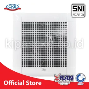 Ceiling Duct  1 ~item/2021/9/11/cd_ktd12b_nb_1w