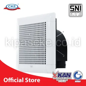 Ceiling Duct CD-KTD12B-NB 2 ~item/2021/9/11/cd_ktd12b_nb_2w