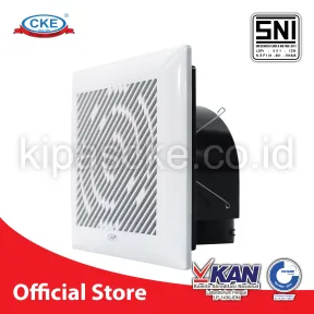 Ceiling Duct CD-KTD12C-NB 2 ~item/2021/9/11/cd_ktd12c_nb_2w