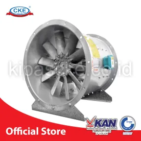 Axial Fan Bifurcated  2 ~item/2021/9/13/afb_adf500_055_4_3_2w