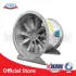 Axial Fan Bifurcated  axial_fan_afb_adf400_11_2_3_lk