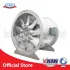 Axial Fan Bifurcated  axial_fan_afb_adf400_11_2_3_lk