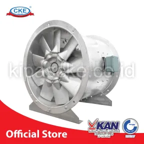 Axial Fan Bifurcated  2 ~item/2021/9/13/afb_adf500_3_2_3_lk_2w