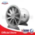 Axial Fan Bifurcated  axial_fan_afb_adf400_11_2_3_lk