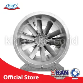 Axial Fan Bifurcated  1 ~item/2021/9/13/afb_adf630_11_4_3_lk_1w